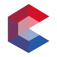 logo du cnrd
