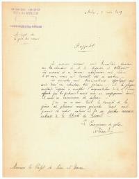 Agrandir l’image