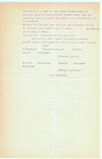 Agrandir l’image