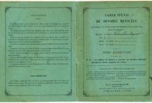 Agrandir l’image