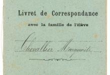 Agrandir l’image