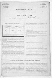 Agrandir l’image