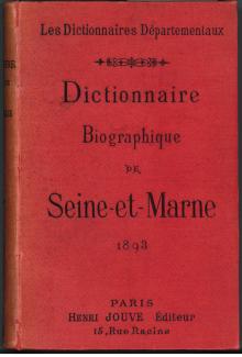 Agrandir l’image