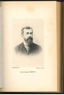Agrandir l’image
