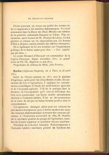 Agrandir l’image