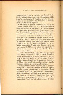 Agrandir l’image