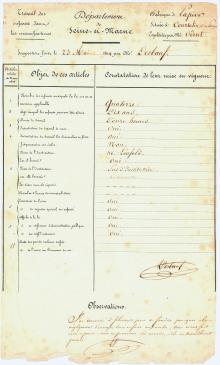 Agrandir l’image