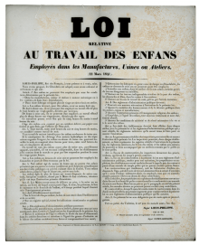 Agrandir l’image
