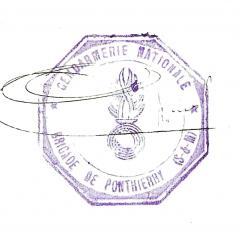Agrandir l’image