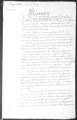 Agrandir l’image