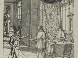 Agrandir l’image