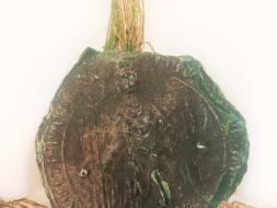 Agrandir l’image