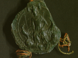 Agrandir l’image