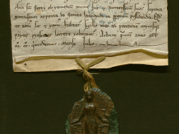 Agrandir l’image