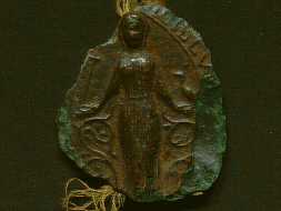Agrandir l’image