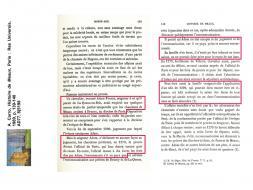 Agrandir l’image