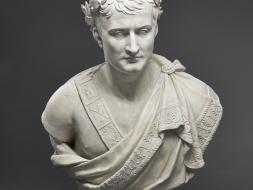 Agrandir l’image
