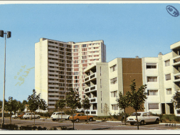 Agrandir l’image
