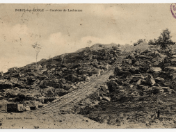 Agrandir l’image