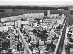Agrandir l’image
