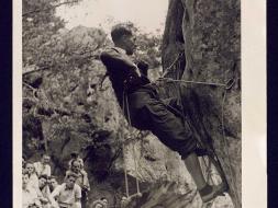 Agrandir l’image