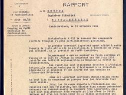 Agrandir l’image