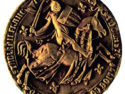 Agrandir l’image