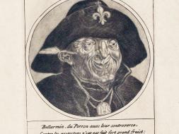 Agrandir l’image