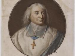 Agrandir l’image