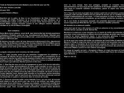 Agrandir l’image