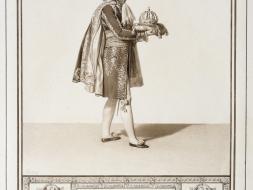 Agrandir l’image