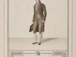 Agrandir l’image