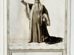 Agrandir l’image