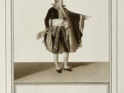 Agrandir l’image