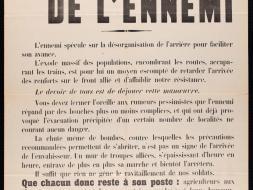 Agrandir l’image