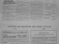Agrandir l’image