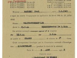 Agrandir l’image