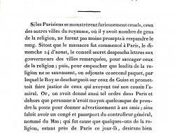 Agrandir l’image