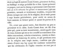 Agrandir l’image