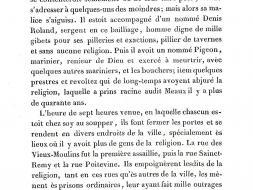 Agrandir l’image