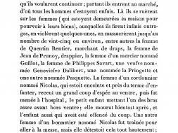Agrandir l’image