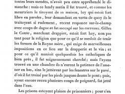 Agrandir l’image