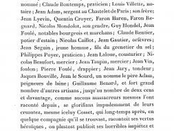 Agrandir l’image