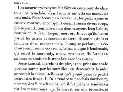 Agrandir l’image