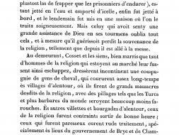 Agrandir l’image