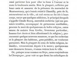 Agrandir l’image
