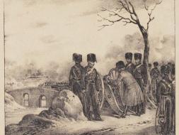 Agrandir l’image
