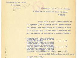 Agrandir l’image