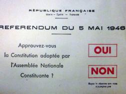 Agrandir l’image
