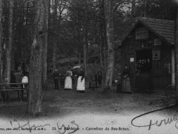 Agrandir l’image
